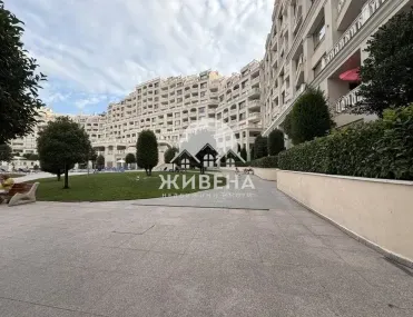 3-стаен, Аспарухово, Варна - снимка 7 от 18