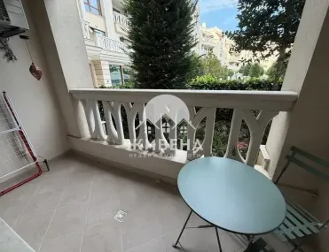3-стаен, Аспарухово, Варна - снимка 5 от 18