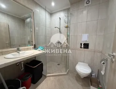 3-стаен, Аспарухово, Варна - снимка 3 от 18