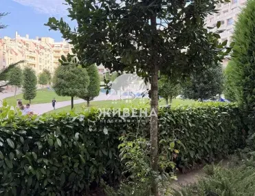 3-стаен, Аспарухово, Варна - снимка 6 от 18