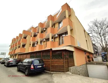 3-стаен, Покрайнини, Бургас - снимка 6 от 16