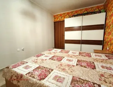 3-стаен, Покрайнини, Бургас