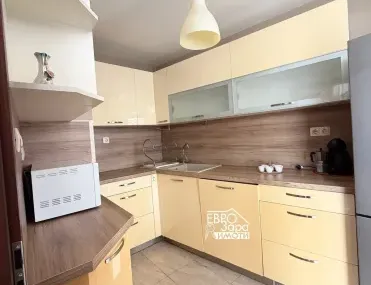 3-стаен, Център, Стара Загора - снимка 10 от 15