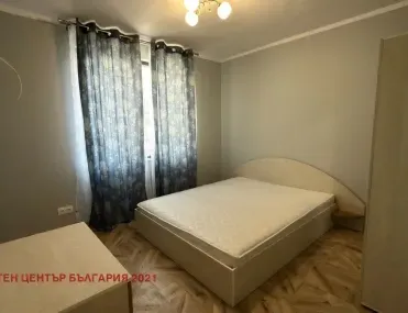 3-стаен, Суходол, София - снимка 3 от 14