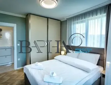 3-стаен, Галата, Варна - снимка 13 от 16
