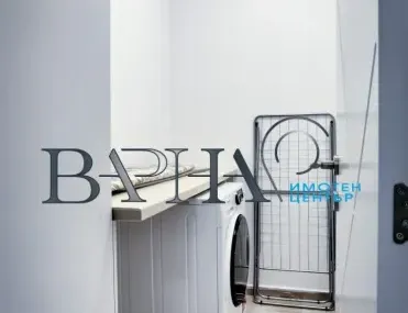 3-стаен, Галата, Варна - снимка 2 от 16