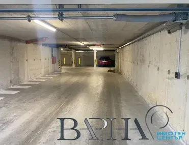 3-стаен, Несебър, Югоизточна България - снимка 8 от 18
