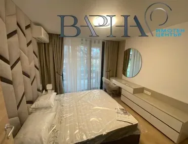 3-стаен, Несебър, Югоизточна България - снимка 5 от 18