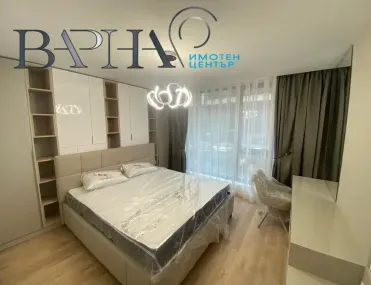 3-стаен, Несебър, Югоизточна България
