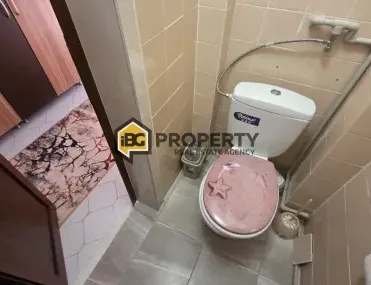 3-стаен, Бриз, Варна - снимка 2 от 18