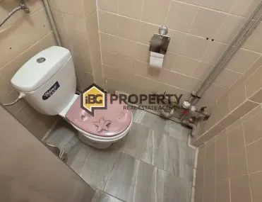 3-стаен, Бриз, Варна