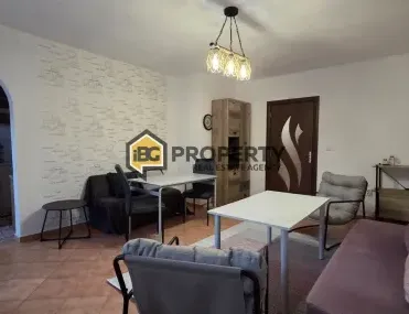 3-стаен, Бриз, Варна - снимка 12 от 18