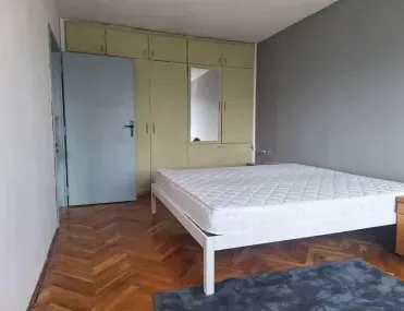 3-стаен, Стрелбище, София