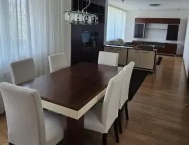 3-стаен, Лагера, София - снимка 8 от 15