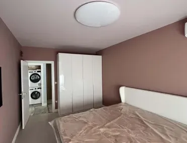 3-стаен, Борово, София