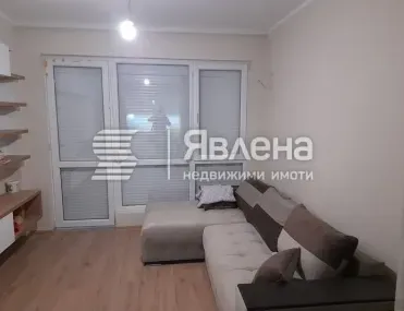 3-стаен, Беломорски, Пловдив