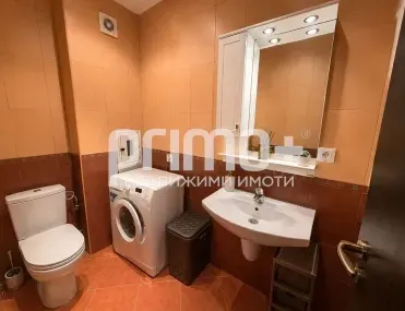 3-стаен, Витоша, София