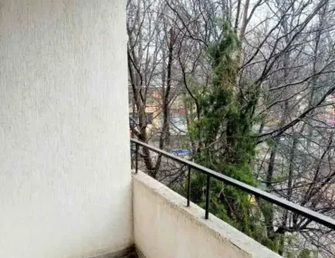 3-стаен, Иван Вазов, София - снимка 10 от 15