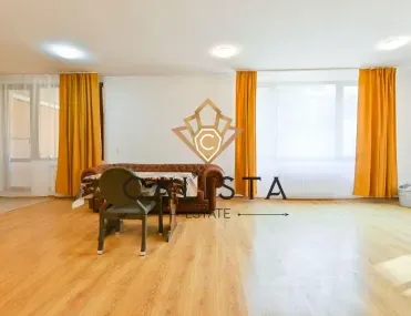 3-стаен, Горна баня, София - снимка 9 от 12