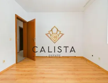 3-стаен, Горна баня, София - снимка 10 от 12