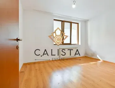 3-стаен, Горна баня, София - снимка 11 от 12