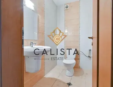 3-стаен, Горна баня, София - снимка 5 от 12