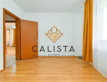 3-стаен, Горна баня, София - снимка 2 от 12