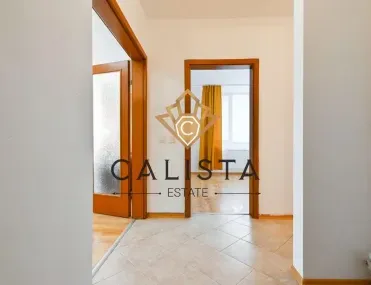 3-стаен, Горна баня, София - снимка 3 от 12