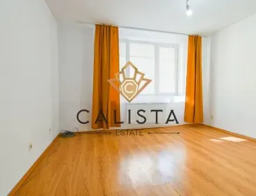 3-стаен, Горна баня, София