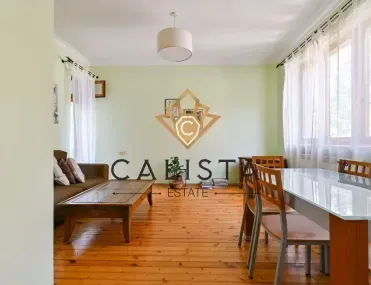 3-стаен, Яворов, София - снимка 10 от 15