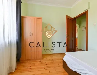 3-стаен, Яворов, София - снимка 3 от 15