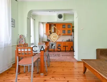 3-стаен, Яворов, София - снимка 13 от 15