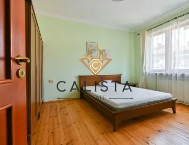 3-стаен, Яворов, София - снимка 14 от 15