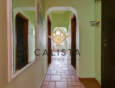 3-стаен, Яворов, София - снимка 5 от 15