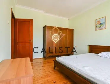 3-стаен, Яворов, София