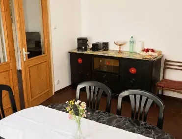 3-стаен, Карпузица, София - снимка 8 от 10