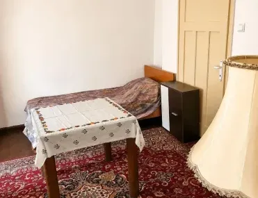 3-стаен, Карпузица, София - снимка 2 от 10