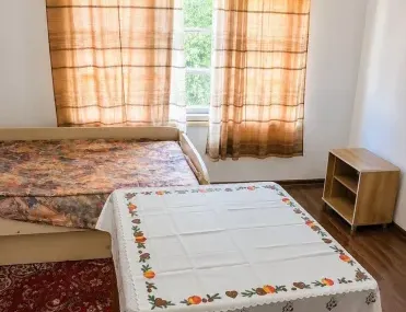 3-стаен, Карпузица, София - снимка 4 от 10