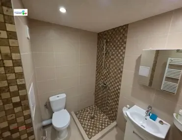 3-стаен, Дружба 2, София - снимка 2 от 10