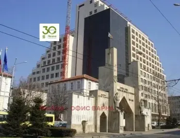 3-стаен, Чаталджа, Варна - снимка 5 от 8