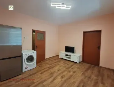 3-стаен, Чаталджа, Варна - снимка 6 от 8
