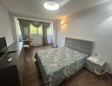 3-стаен, Лазур, Бургас - снимка 3 от 16