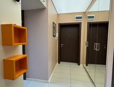 3-стаен, Яворов, София - снимка 7 от 18