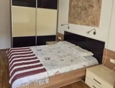 3-стаен, Лагера, София