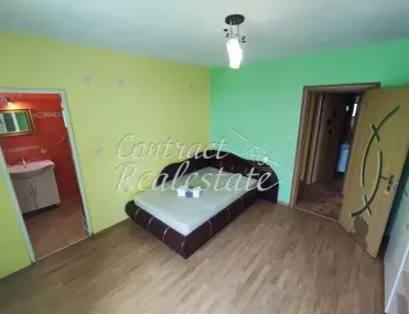 3-стаен, Бриз, Варна - снимка 4 от 18