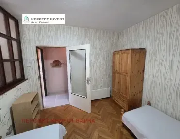 3-стаен, Чаталджа, Варна - снимка 3 от 10