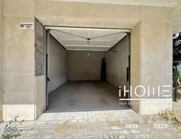 3-стаен, Витоша, София - снимка 6 от 16