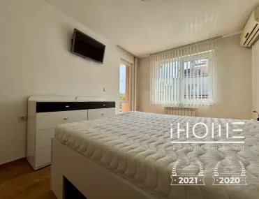 3-стаен, Витоша, София - снимка 15 от 16