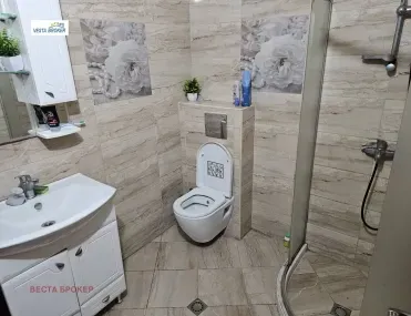 3-стаен, Кърджали, Южна България