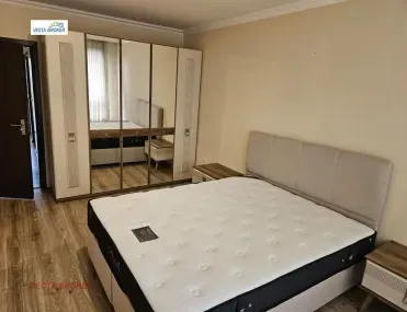 3-стаен, Кърджали, Южна България - снимка 4 от 14